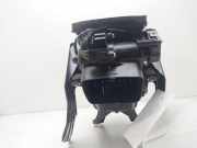 Heizlüfter - - A164830000 Mercedes-Benz ML II (164/4JG) SUV 4.0 ML-420 CDI 4-Matic V8 32V (OM629.912)