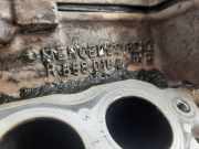 Zylinderkopf R6680160801 Mercedes-Benz A (W168) Schrägheck 1.7 A-170 CDI 16V (OM668.940)