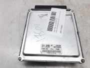 Motorsteuerger?t 4S7112A650 Ford Mondeo III Limousine 2.0 TDCi 130 16V (FMBA)