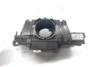 Lenkwinkelsensor 8617A516 Mitsubishi ASX 1.8 DI-D MIVEC 16V 4x4 (4N13)