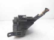 Sicherungskasten D65166760 Mazda 2 (DE) Schrägheck 1.4 CDVi 16V (Y404) 2008