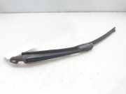 Scheibenwischer Hinten 3B9955707A Volkswagen Passat Variant (3B6) Kombi 1.9 TDI 130 (AVF)