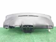 Airbag Set 5K1857001B Volkswagen Golf VI (5K1) Schrägheck 1.6 TDI 16V (CAYC) CAYC