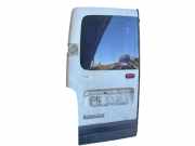 Hintertür Links Renault Master II (FD/HD) Van 1.9 dTi (F9Q-770)