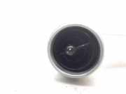 Armaturenbrett Duse 210801 Mini Mini (R50/53) Schrägheck 1.6 16V Cooper (W10-B16A)