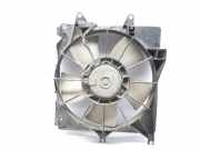 Kühlerventilator 19015RBDE01 Honda Accord Tourer (CM/CN) Kombi 2.2 CTDi 16V (N22A1)
