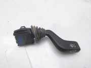 Scheibenwischerschalter 090243395 Opel Vectra A (88/89) Liftback 2.0 i (C20NE)