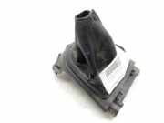 Schaltmanschette 8011A170XA Mitsubishi Outlander (CW) SUV 2.0 DI-D 16V 4x2 (BSY)