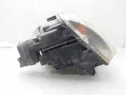 Scheinwerfer Rechts 7700861463 Renault I BERLINA Schrägheck (BA0) 1.6e Alize 90 CV / 66 KW