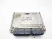 Motorsteuerger?t 038906012T Seat Toledo (1M2) Limousine 1.9 TDI 110 (AHF)