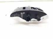 Schalter Für Elekt. Fensterheber Links Hinten 2118219858FKZ Mercedes-Benz E (W211) Limousine 3.2 E-320 CDI 24V (OM648.961)