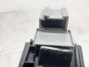 Schalter Für Elekt. Fensterheber Links Hinten 4B0959855 Audi A6 (C5) Limousine 2.4 V6 30V (BDV)