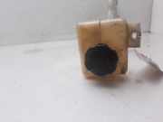 Ausgleichbehälter - - 254303E900 Kia Sorento I (JC) SUV 2.5 CRDi 16V VGT (D4CB)