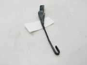 Scheibenwischer Hinten 9881117000 Hyundai Matrix Schrägheck 1.6 16V (G4ED)