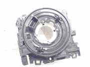 Airbag Schleifring 5Q0953549 Skoda LIM. (5E3) Ambition 150 CV / 110 KW