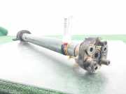 Kardanwelle 493002E350 Hyundai Tucson (JM) SUV 2.0 CRDi VGT 16V 4x2 (D4EA)