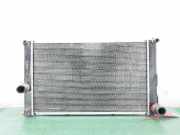 Radiator MF4221341041 Toyota Auris Touring Sports (E18) Kombi 1.8 16V Hybrid (2ZRFXE)