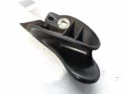 Türgriff Innen Links Vorne 0735254198 Fiat Brava (182B) Schrägheck 5-drs 1.9 JDT 100 (182.B.9000)