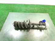 Stoßdämpfer Links Vorne 51796542 Fiat Grande Punto (199) Schrägheck 1.3 JTD Multijet 16V (199.A.2000)