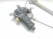 Fensterheber Rechts Vorne 8240402010 Hyundai Atos Schrägheck 1.0 12V (G4HC)