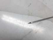 Ölpeilstab 96814241 Daewoo / Chevrolet Epica Limousine 2.0 D 16V (Z20S)