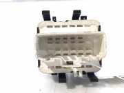 Schalter Für Elekt. Fensterheber Links Vorne 2650B Renault Vel Satis (BJ) Großraumlimousine 2.2 dCi 150 16V (G9T-702)