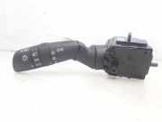Blinkerschalter 8432902020 Toyota Corolla (E21/EA1/EH1) Schrägheck 5-drs 2.0 16V High Power Hybrid (M20AFXS)