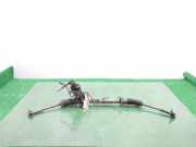 Lenkgetriebe 6Q1423055AX Skoda Fabia II (5J) Schrägheck 5-drs 1.2i (BBM)