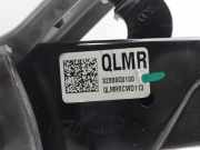 Bremspedal 32800Q0100 Hyundai i20 (BC3) Schrägheck 5-drs 1.2 16V (G4LF)