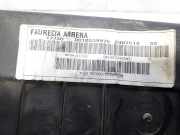 Handschuhfach 1P1857103 Seat Leon (1P1) Schrägheck 5-drs 1.9 TDI 105 (BXE)