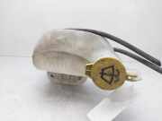 Scheibenwaschbehälter 05189350AA Jeep Patriot (MK74) SUV 2.0 CRD 16V 4x4 (BYL)