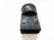 Lichtschalter 3B0941531C Skoda Octavia (1U2) Liftback 1.9 TDi 110 (AHF)