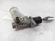 Kupplungsheberzylinder 3061055S0A Nissan Terrano II (R20/TR50) Geländewagen 2.7 TDi (TD27TI)