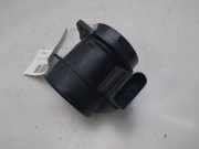 Luftmengenmesser 8ET00914233 Mercedes-Benz C (W203) Limousine 2.0 C-200K 16V (M111.955)