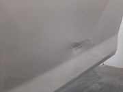 Tür Links Vorne 41517339357 BMW X1 (E84) SUV sDrive 18i 2.0 16V (N46-B20B)