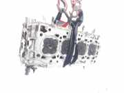 Zylinderkopf 11040BN360 Nissan Almera (N16) Schrägheck 2.2 Di 16V (YD22DDT)