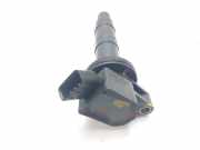 Zündspule 9091902243 Toyota RAV4 (A2) Geländewagen 2.0 16V VVT-i 4x4 (1AZFE)