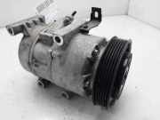 Klima Pumpe 97701D7300 Kia Sportage (QL) Geländewagen 1.6 GDI 16V 4x2 (G4FD)