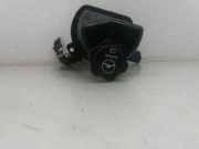 Servolenkung Ölbehälter - 22755964 Opel Insignia Schrägheck 5-drs 2.0 CDTI 16V 160 Ecotec (A20DTH)