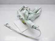 Vorhang Airbag Links VOOR VOOR 6167423 Nissan Micra (K13) Schrägheck 1.2 12V (HR12DE)