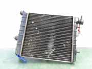 Radiator 2531025050 Hyundai Accent Limousine 1.3i 12V (G4EA)