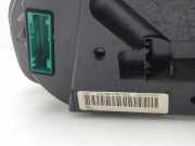 Tachoeinheit Kmh 3B0920827A Volkswagen Passat (3B3) Limousine 1.9 TDI 100 (AVB) AVB