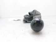 Schaltmanschette 83414S10003ZA Honda CR-V (RD1/3) SUV 2.0i 16V VTEC (B20Z1)