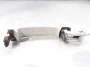 Türgriff Außen Links Hinten 3B0837207 Seat Altea XL (5P5) Großraumlimousine 1.9 TDI (BXE)