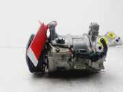 Klima Pumpe 7948805 BMW 3 serie (G20) Limousine 320d xDrive 2.0 TwinPower Turbo 16V (B47-D20B)