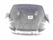 Tachoeinheit Kmh A2C86322102 Subaru Outback (BS) Kombi 2.5 16V (FB25)