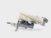 Hauptzylinder 03350891031 Ford BERLINA (CAP) Ghia 136 CV / 100 KW