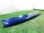 Heckspoiler 7L6827933C Volkswagen Touareg (7LA/7L6) SUV 2.5 TDI R5 (BAC) BAC