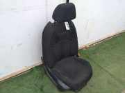 Sitz Rechts Vorne 8846K0 Citroën C5 III Berline (RD) Schrägheck 1.6 HDiF 16V (DV6TED4(9HZ))