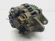 Lichtmaschine AB160108 Hyundai Atos Schrägheck 1.0 12V (G4HC)